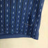 アディダス adidas JAPAN NATIONAL TEAM メンズ JPN:L