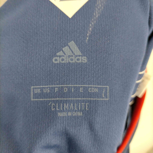アディダス adidas JAPAN NATIONAL TEAM メンズ JPN:L
