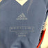 アディダス adidas JAPAN NATIONAL TEAM メンズ JPN:L