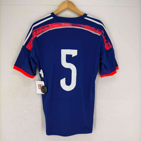 アディダス adidas JAPAN NATIONAL TEAM メンズ JPN:L