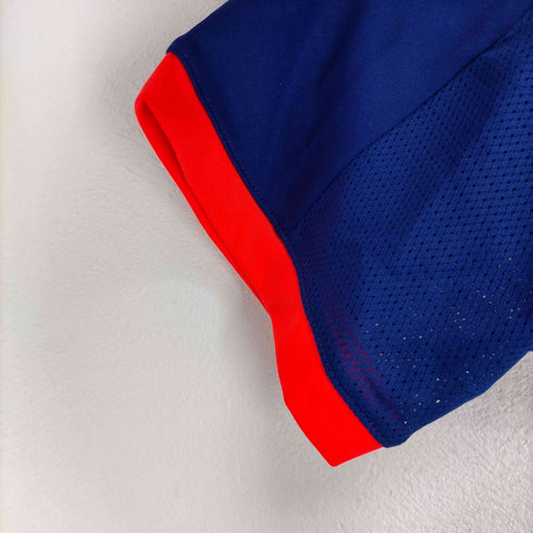 アディダス adidas JAPAN NATIONAL TEAM メンズ JPN:L