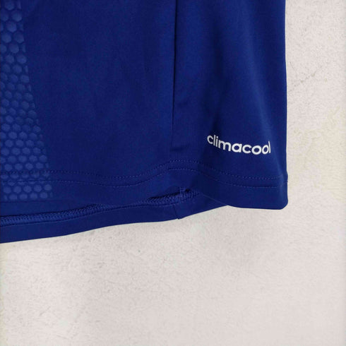 アディダス adidas JAPAN NATIONAL TEAM メンズ JPN:L
