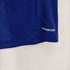 アディダス adidas JAPAN NATIONAL TEAM メンズ JPN:L