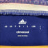 アディダス adidas JAPAN NATIONAL TEAM メンズ JPN:L