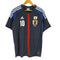 アディダス adidas JAPAN NATIONAL TEAM メンズ O