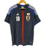 アディダス adidas JAPAN NATIONAL TEAM メンズ O