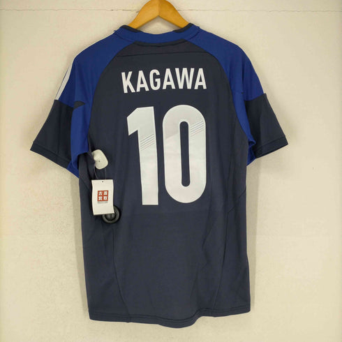アディダス adidas JAPAN NATIONAL TEAM メンズ O