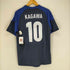 アディダス adidas JAPAN NATIONAL TEAM メンズ O