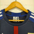 アディダス adidas JAPAN NATIONAL TEAM メンズ O