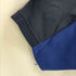 アディダス adidas JAPAN NATIONAL TEAM メンズ O