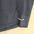 アディダス adidas JAPAN NATIONAL TEAM メンズ O