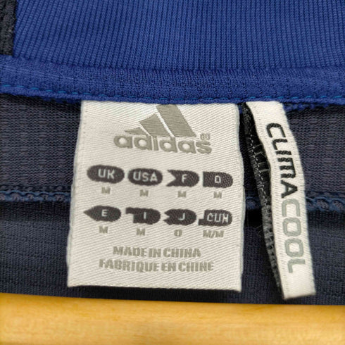 アディダス adidas JAPAN NATIONAL TEAM メンズ O