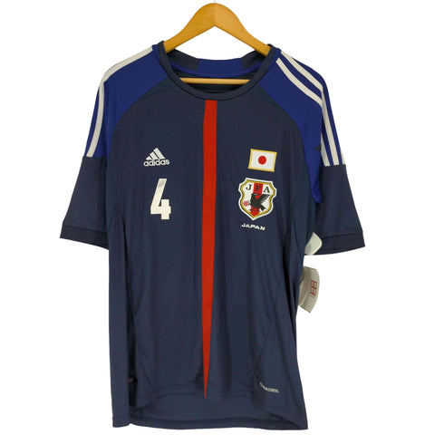 アディダス adidas JAPAN NATIONAL TEAM メンズ 2XO