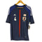 アディダス adidas JAPAN NATIONAL TEAM メンズ 2XO