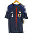 アディダス adidas JAPAN NATIONAL TEAM メンズ 2XO