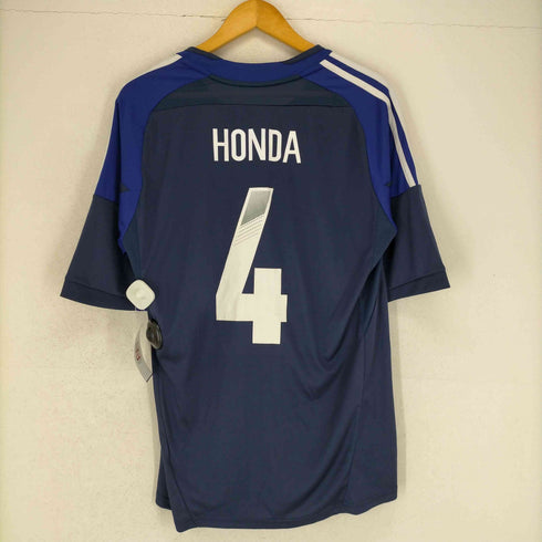 アディダス adidas JAPAN NATIONAL TEAM メンズ 2XO