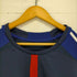 アディダス adidas JAPAN NATIONAL TEAM メンズ 2XO