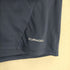 アディダス adidas JAPAN NATIONAL TEAM メンズ 2XO