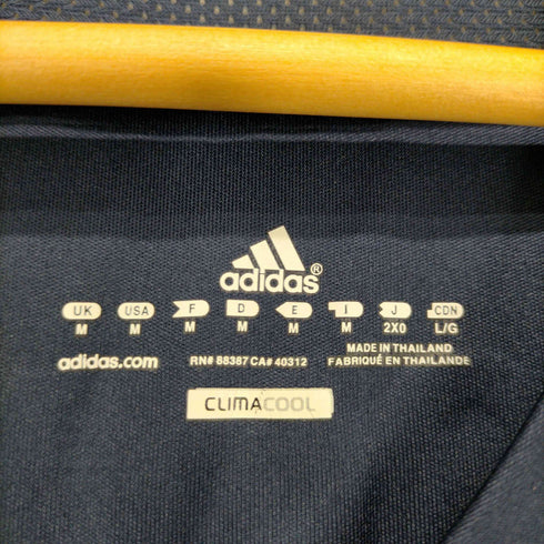 アディダス adidas JAPAN NATIONAL TEAM メンズ 2XO