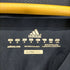アディダス adidas JAPAN NATIONAL TEAM メンズ 2XO