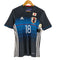 アディダス adidas JAPAN NATIONAL TEAM メンズ JPN:M