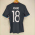 アディダス adidas JAPAN NATIONAL TEAM メンズ JPN:M
