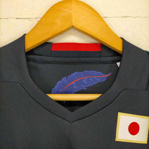 アディダス adidas JAPAN NATIONAL TEAM メンズ JPN:M