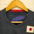 アディダス adidas JAPAN NATIONAL TEAM メンズ JPN:M