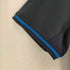 アディダス adidas JAPAN NATIONAL TEAM メンズ JPN:M