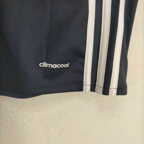 アディダス adidas JAPAN NATIONAL TEAM メンズ JPN:M