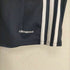 アディダス adidas JAPAN NATIONAL TEAM メンズ JPN:M