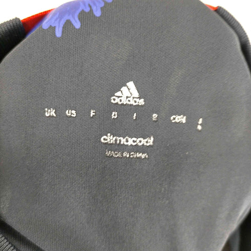 アディダス adidas JAPAN NATIONAL TEAM メンズ JPN:M