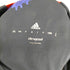 アディダス adidas JAPAN NATIONAL TEAM メンズ JPN:M
