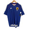 アディダス adidas JAPAN NATIONAL TEAM メンズ JPN:M