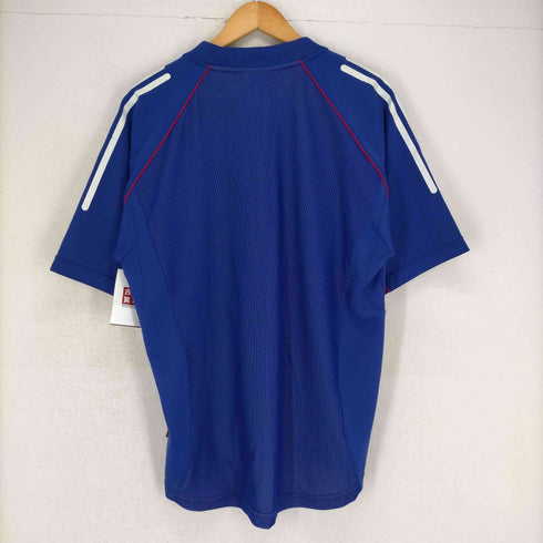 アディダス adidas JAPAN NATIONAL TEAM メンズ JPN:M