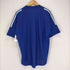 アディダス adidas JAPAN NATIONAL TEAM メンズ JPN:M