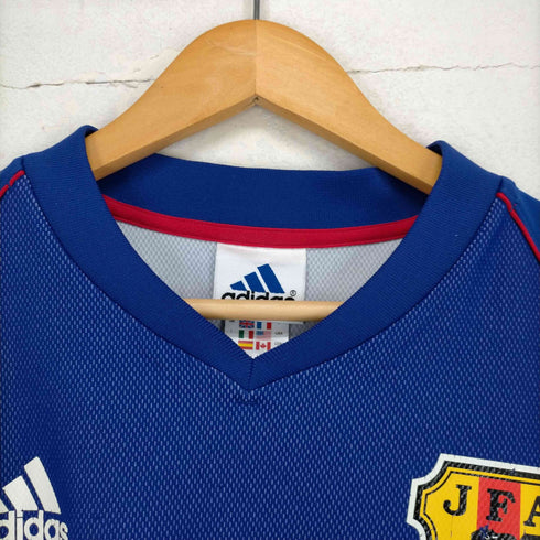 アディダス adidas JAPAN NATIONAL TEAM メンズ JPN:M