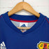 アディダス adidas JAPAN NATIONAL TEAM メンズ JPN:M
