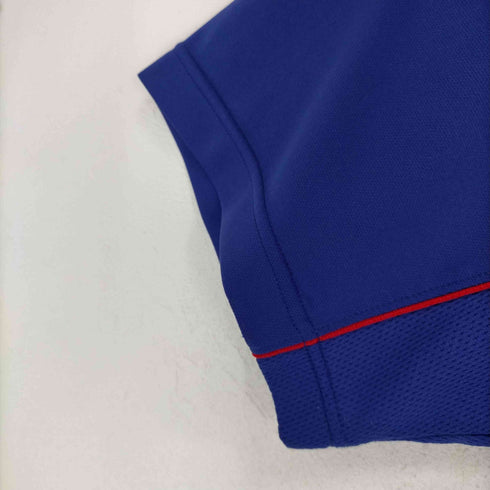 アディダス adidas JAPAN NATIONAL TEAM メンズ JPN:M