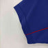 アディダス adidas JAPAN NATIONAL TEAM メンズ JPN:M