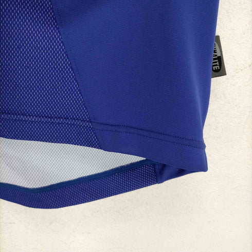 アディダス adidas JAPAN NATIONAL TEAM メンズ JPN:M