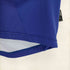 アディダス adidas JAPAN NATIONAL TEAM メンズ JPN:M