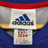アディダス adidas JAPAN NATIONAL TEAM メンズ JPN:M