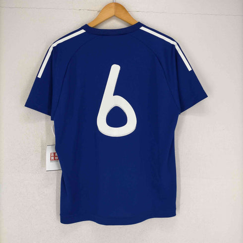 アディダス adidas JAPAN NATIONAL TEAM メンズ JPN:M