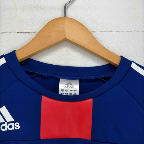 アディダス adidas JAPAN NATIONAL TEAM メンズ JPN:M