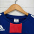 アディダス adidas JAPAN NATIONAL TEAM メンズ JPN:M