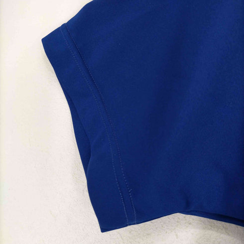 アディダス adidas JAPAN NATIONAL TEAM メンズ JPN:M