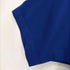 アディダス adidas JAPAN NATIONAL TEAM メンズ JPN:M