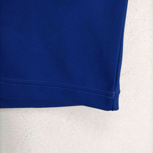 アディダス adidas JAPAN NATIONAL TEAM メンズ JPN:M