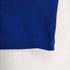 アディダス adidas JAPAN NATIONAL TEAM メンズ JPN:M